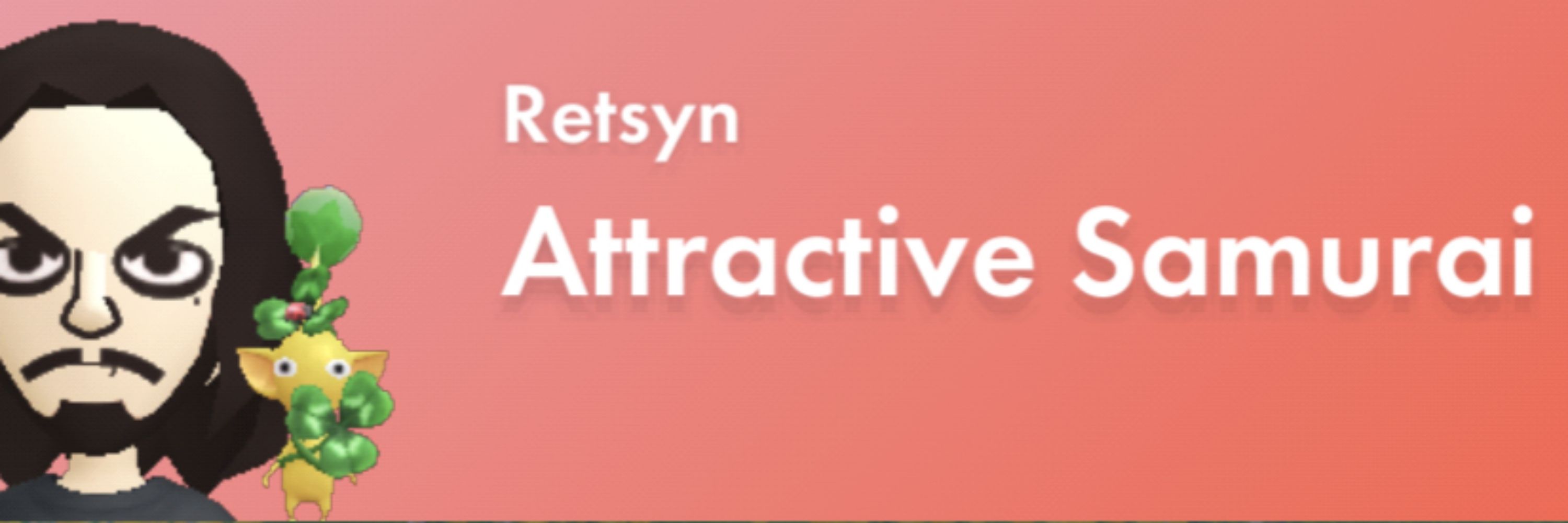 Mattzo Retsyn