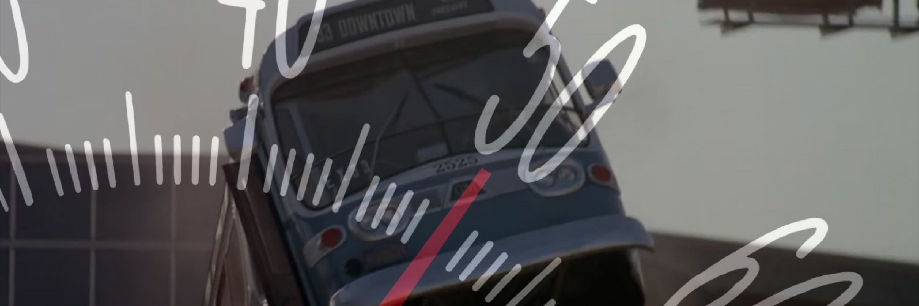 50 MPH