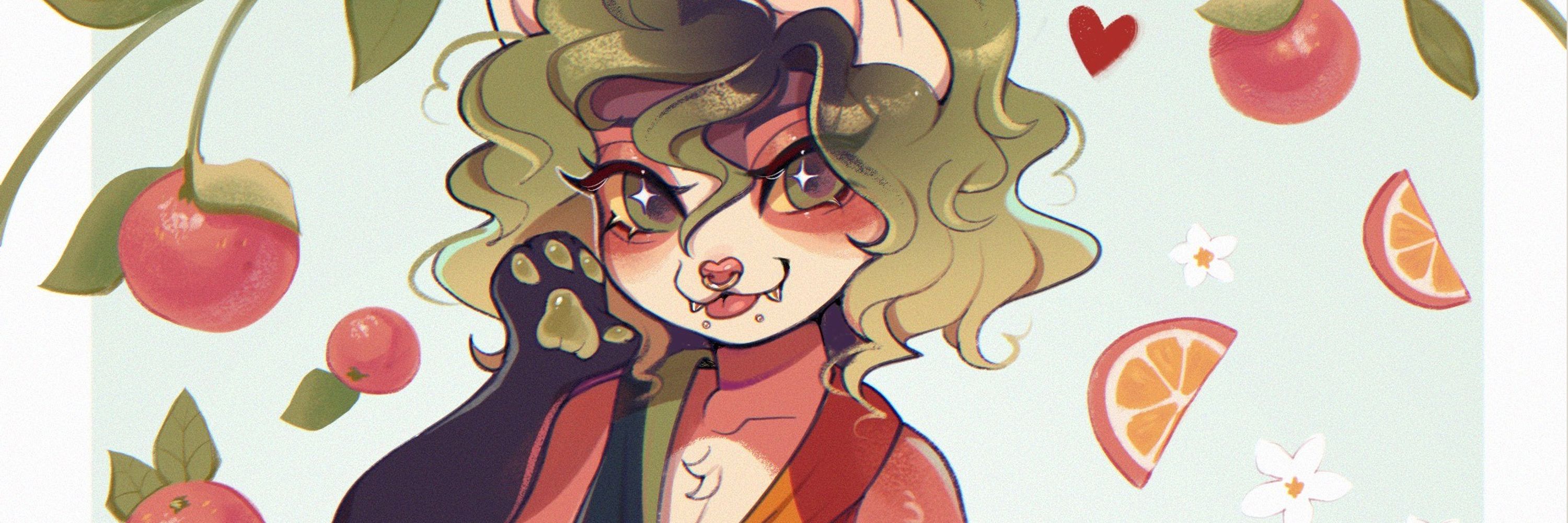 SillySkunk