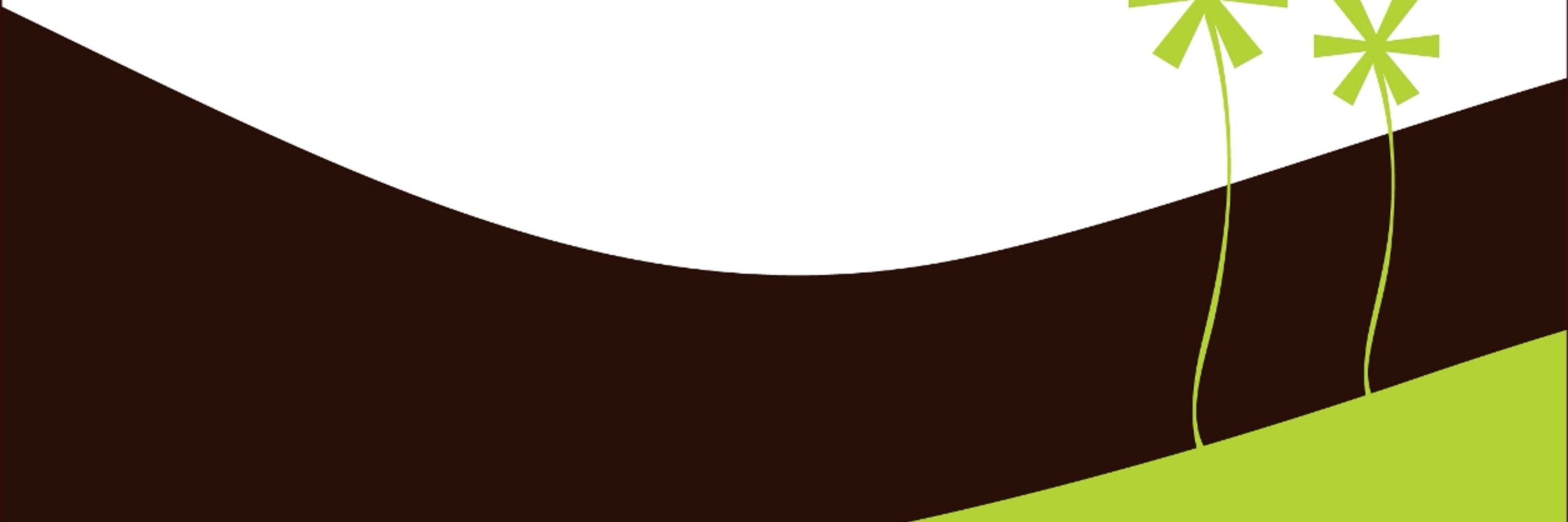 ecointeligencia