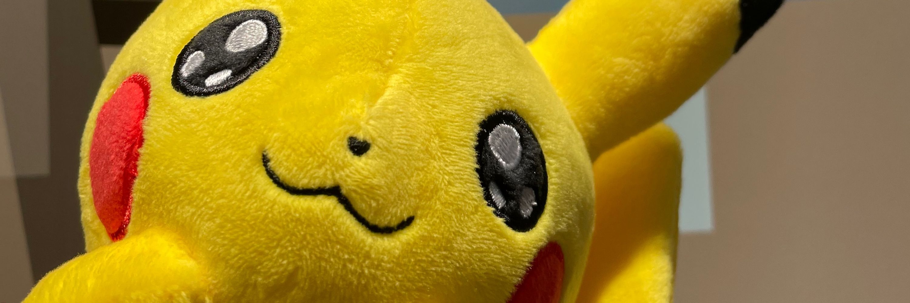 ざっきー