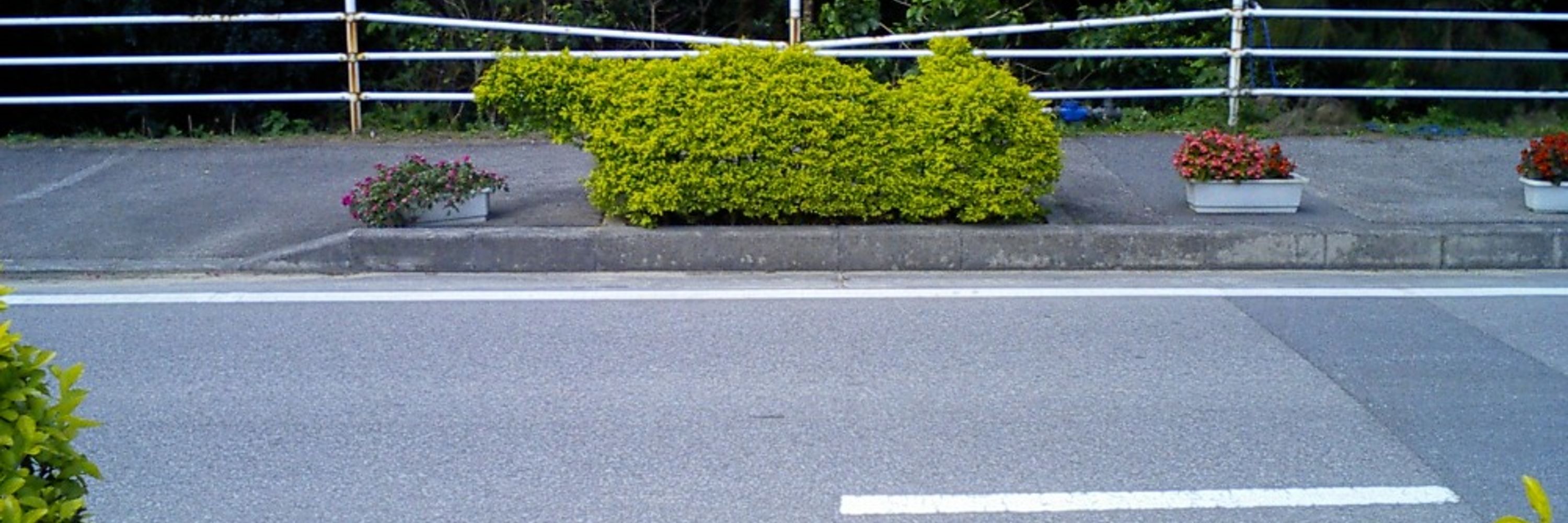 砂鉄