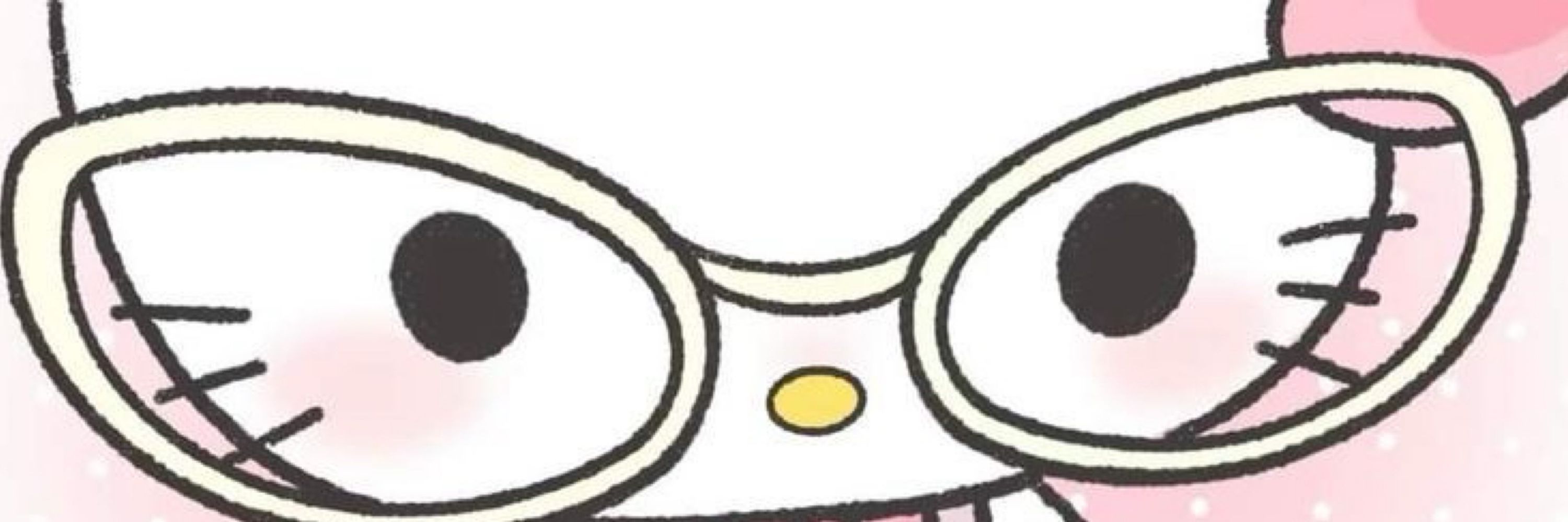 hello bitty