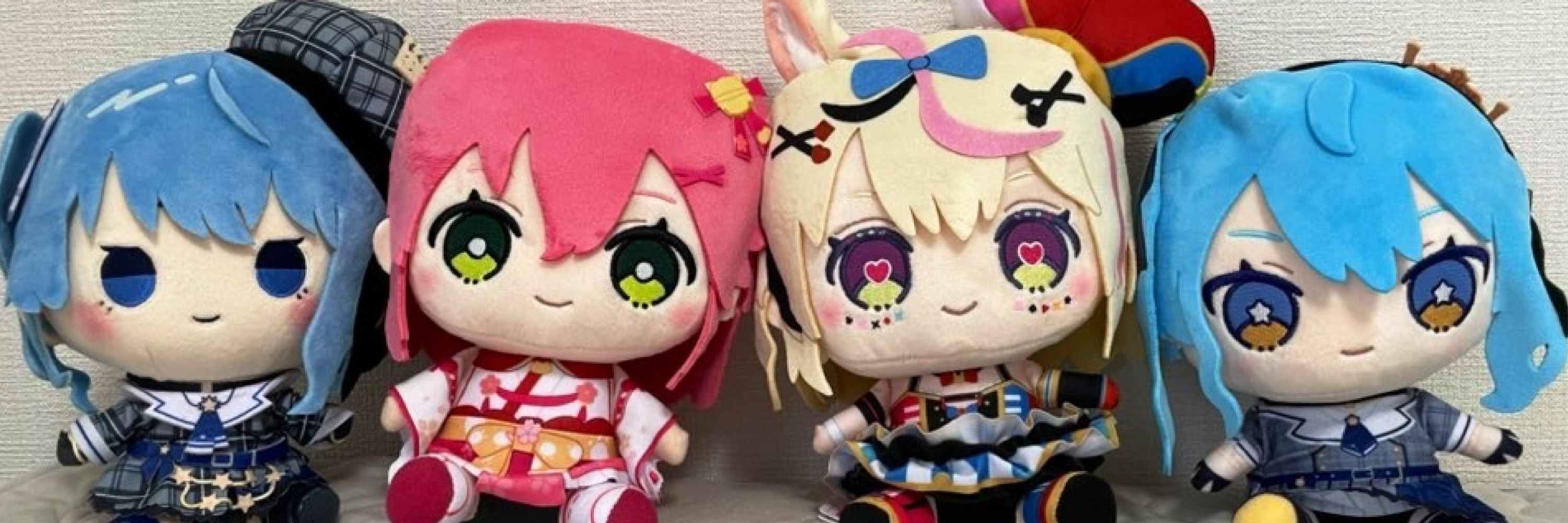 りるむ