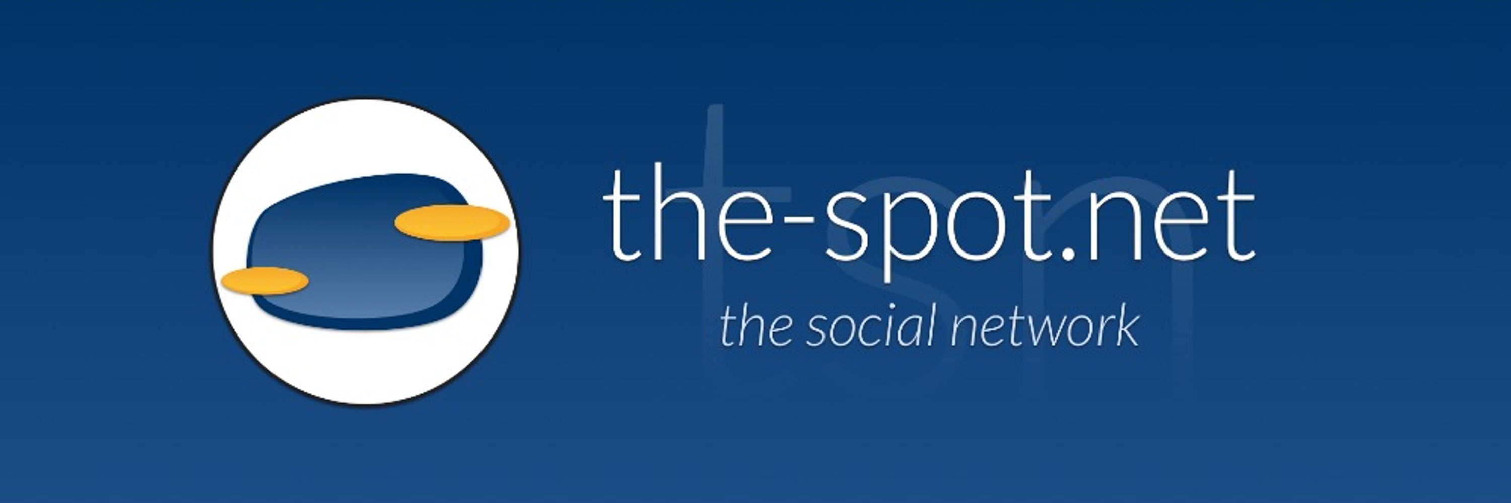 the-spot.net