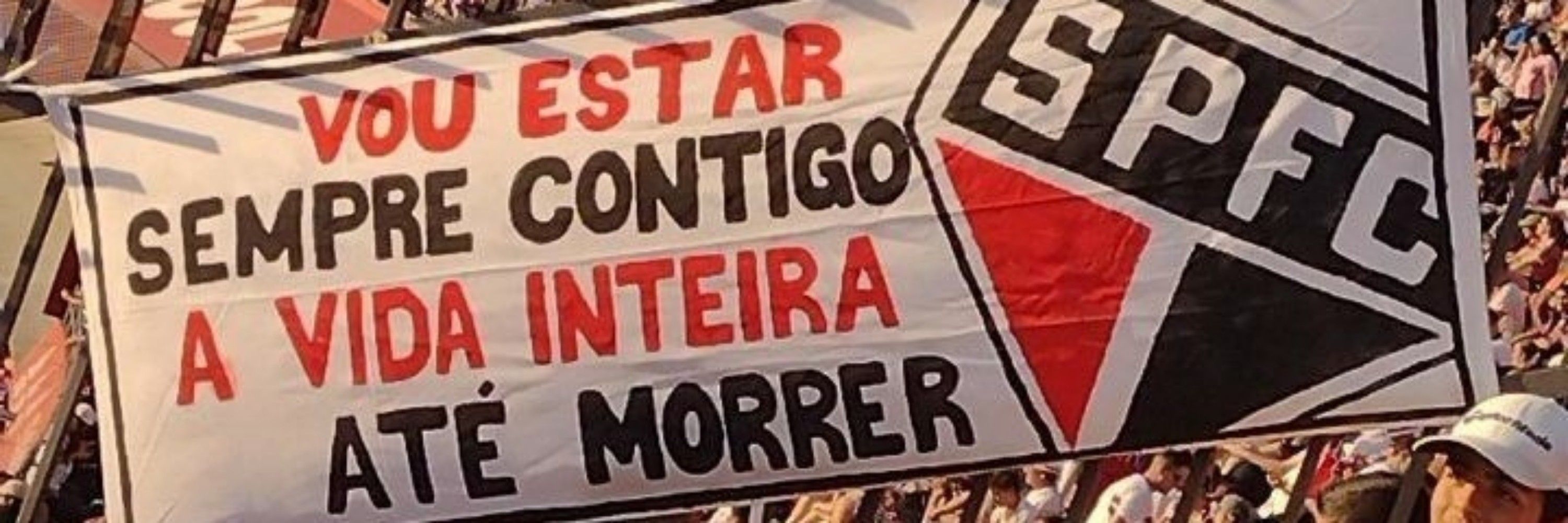 fefa jurídico arboleda