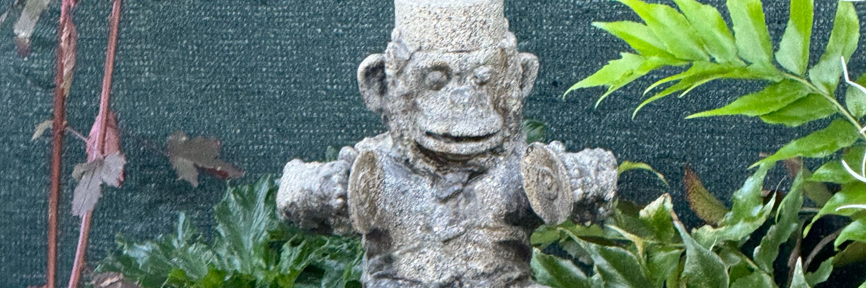 Dan O’Connell