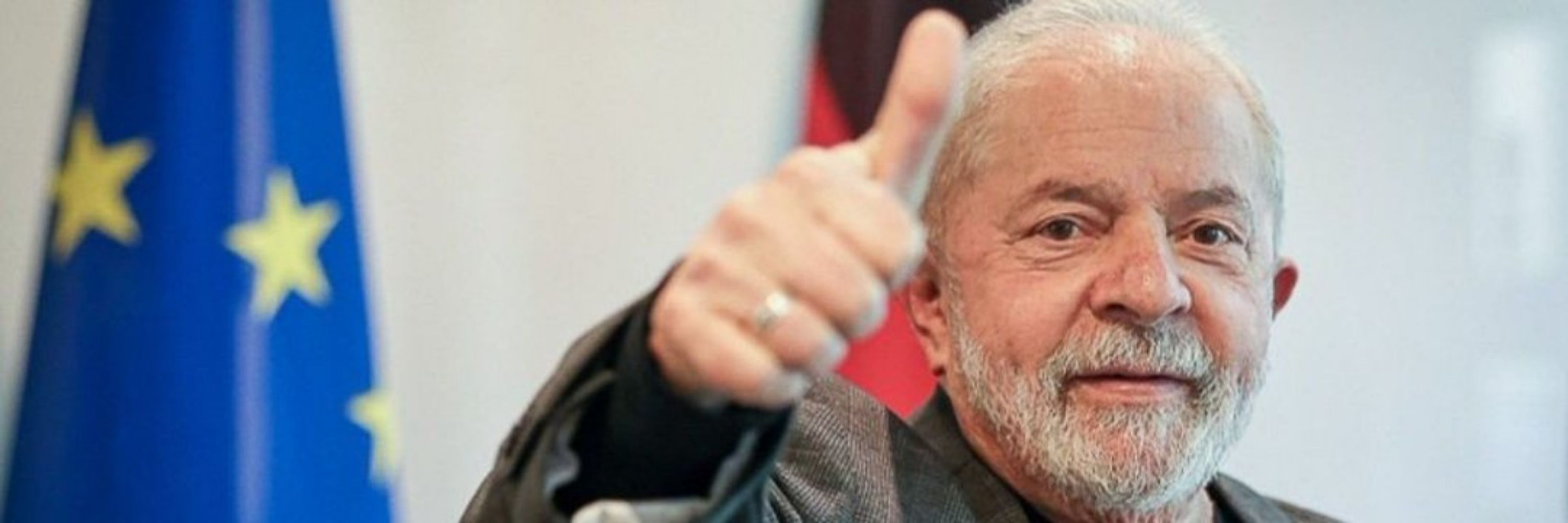 Zé Piauí