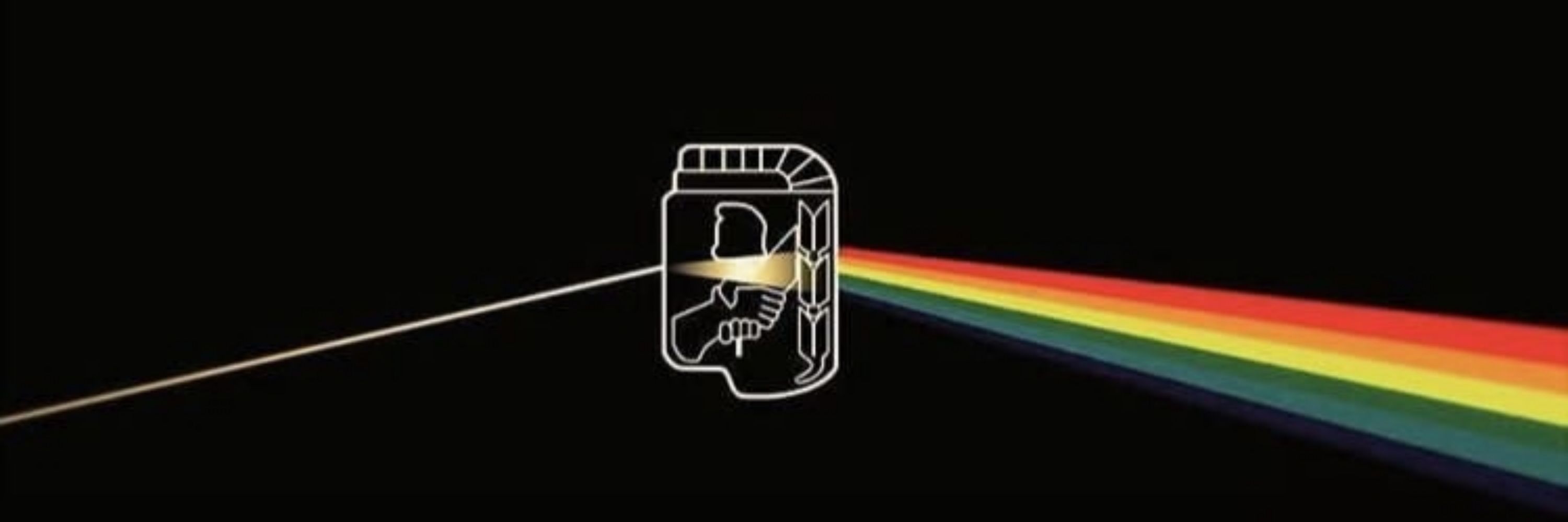 Alan Thomas 🏳️‍🌈🍸✌🏽