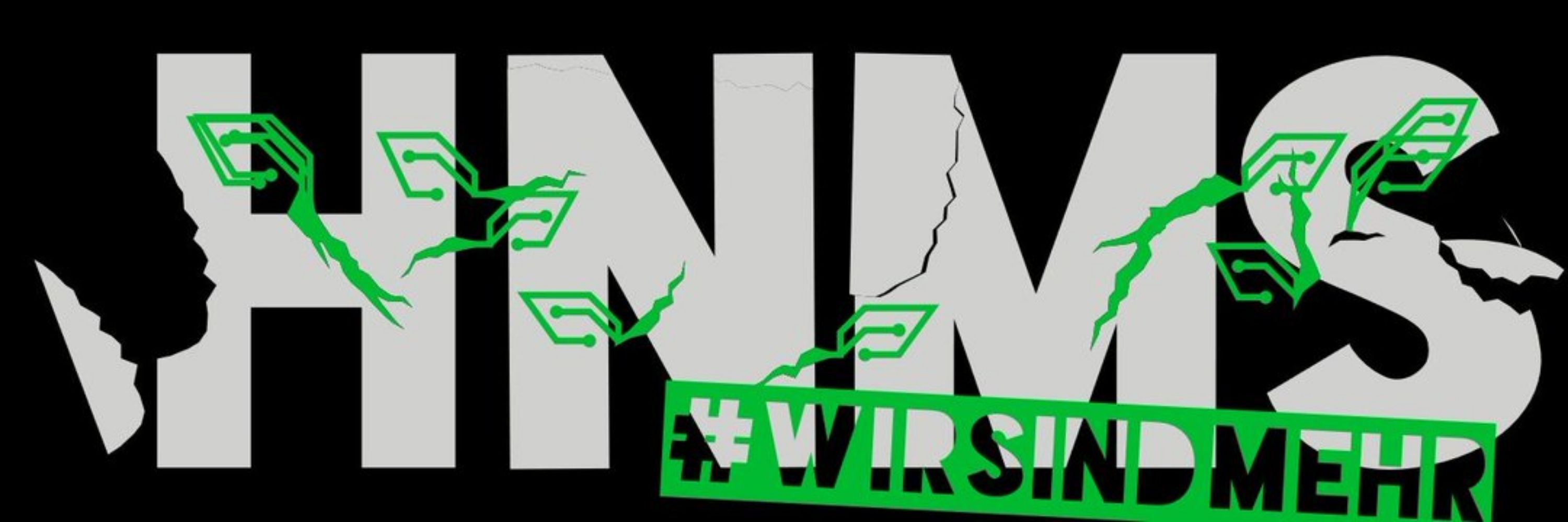 hnms