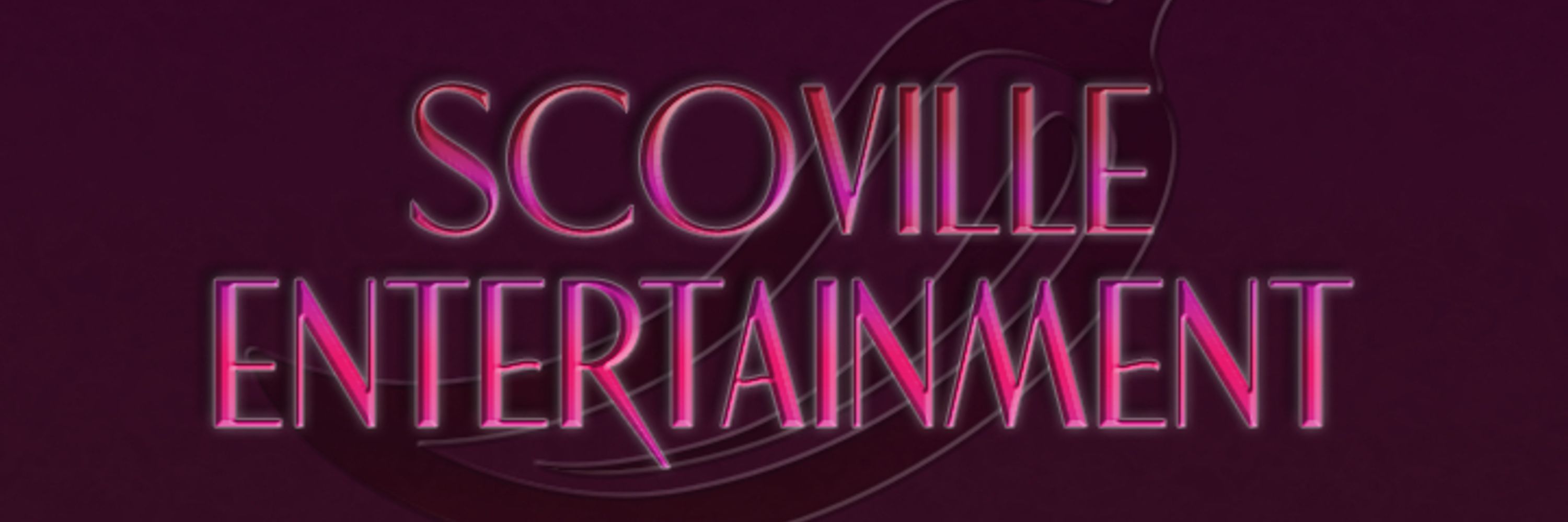 Scoville Entertainment