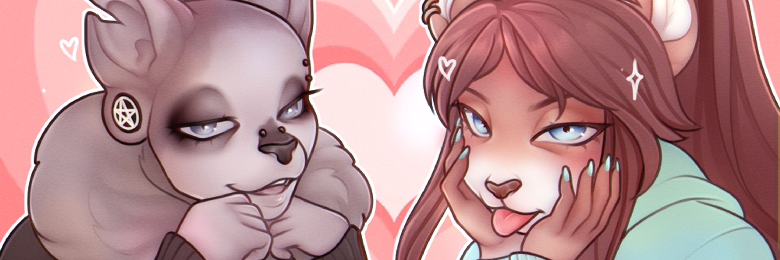 SphynxStudio