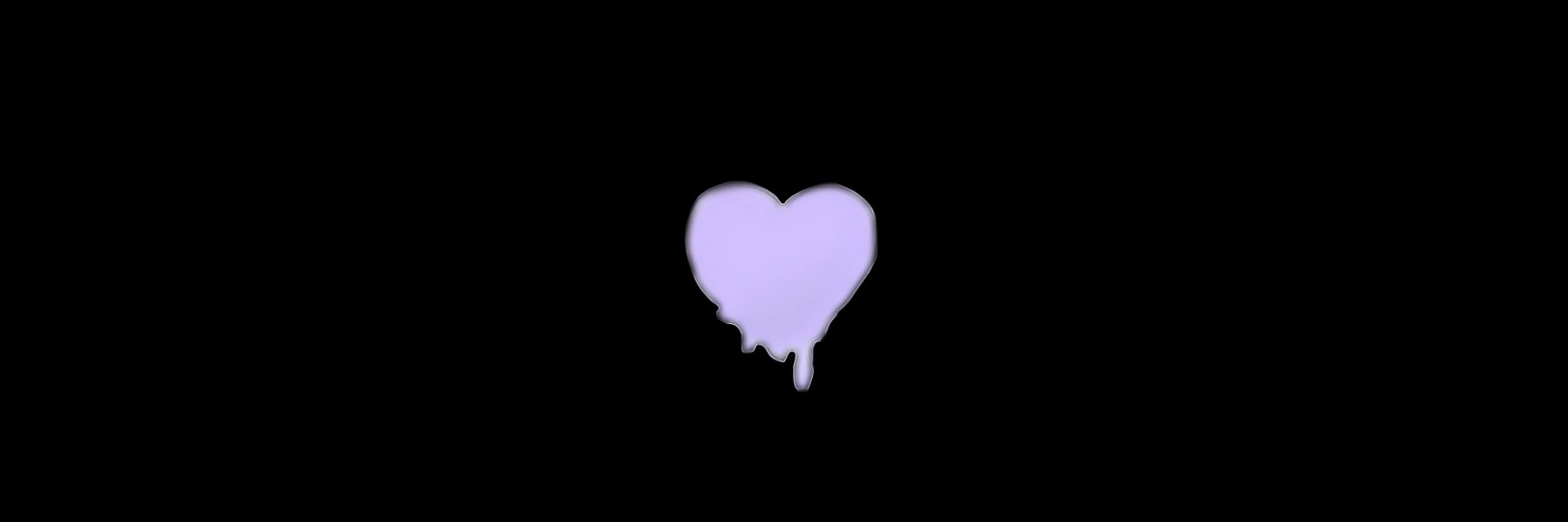 𝐋𝐈𝐑𝐀𝐄𝐋𝐓𝐇