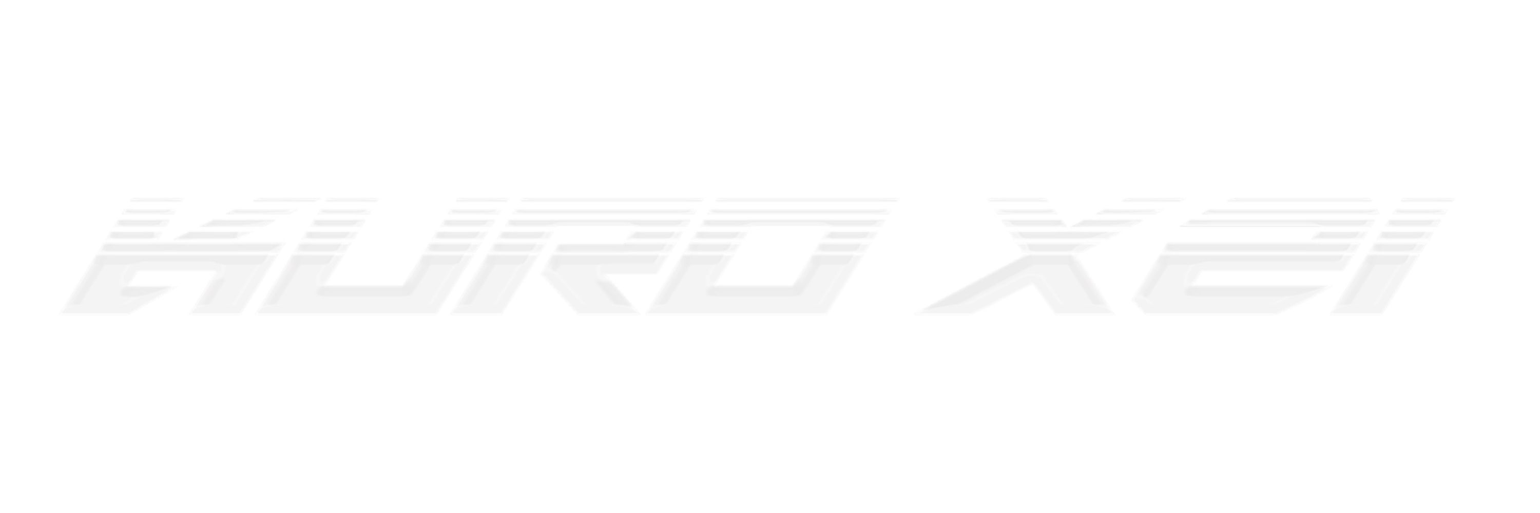KURO X2i