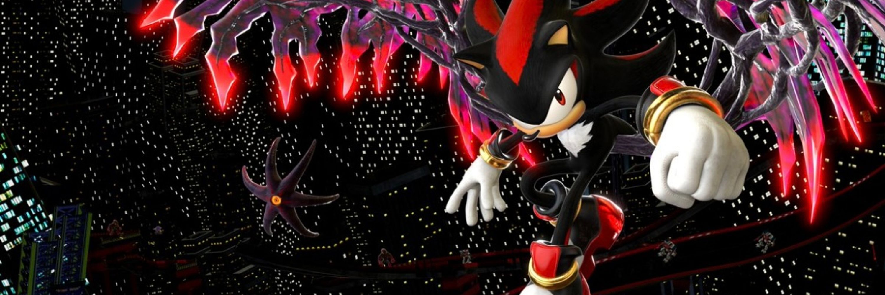 cryptiddotjpeg