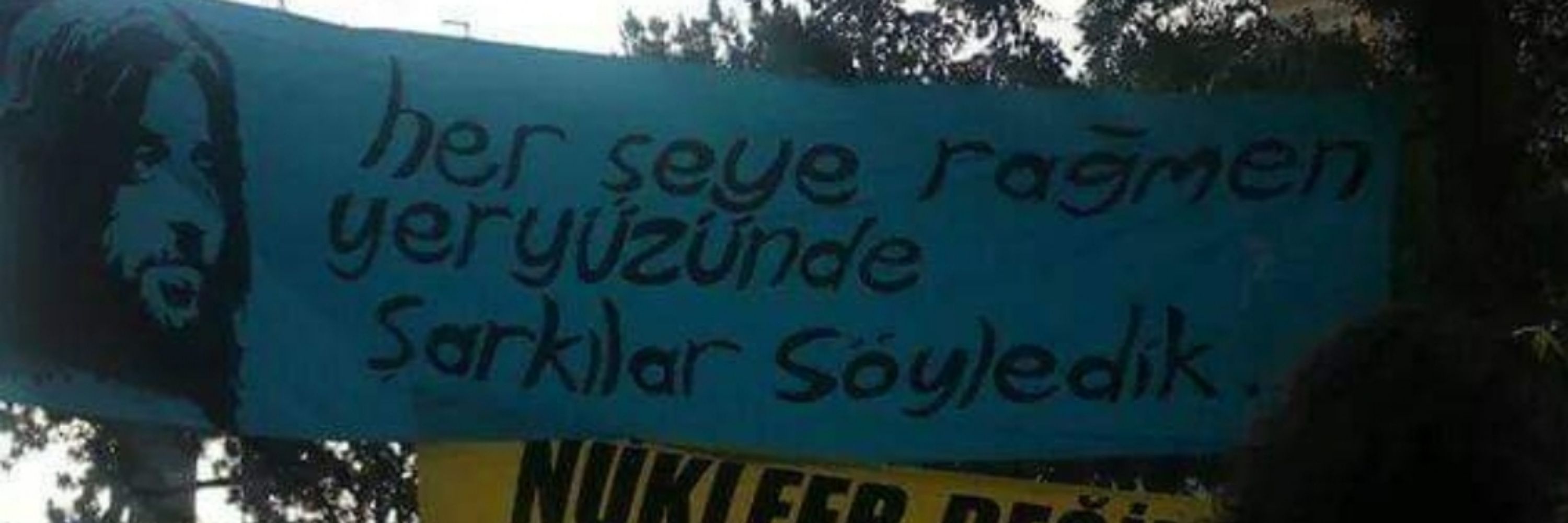 Ünzile