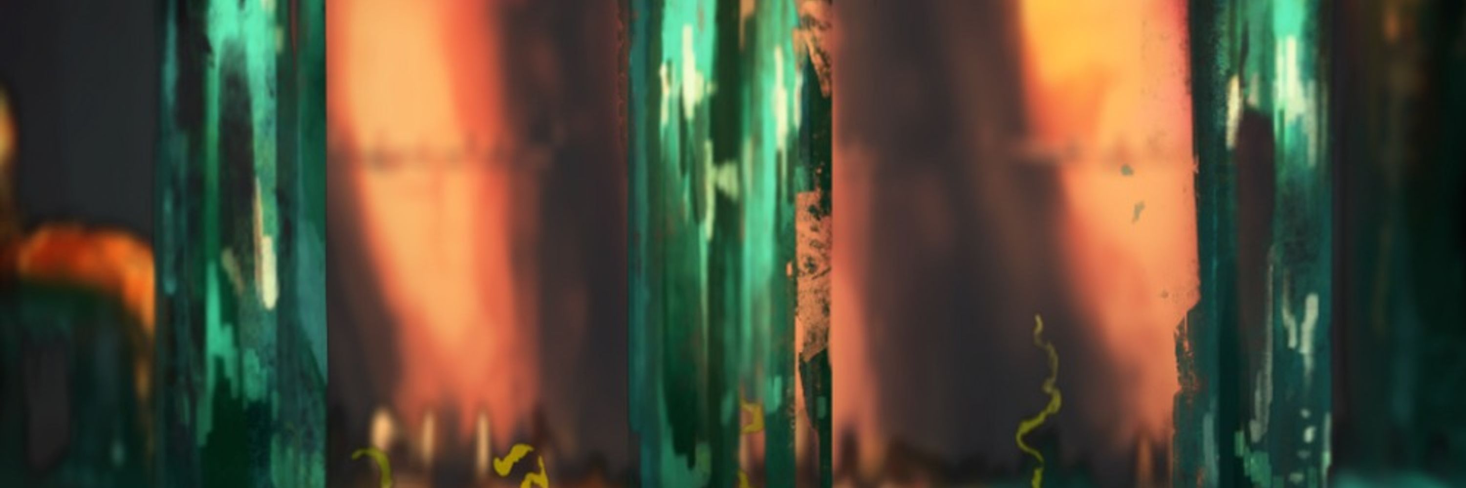 sparkofcourage