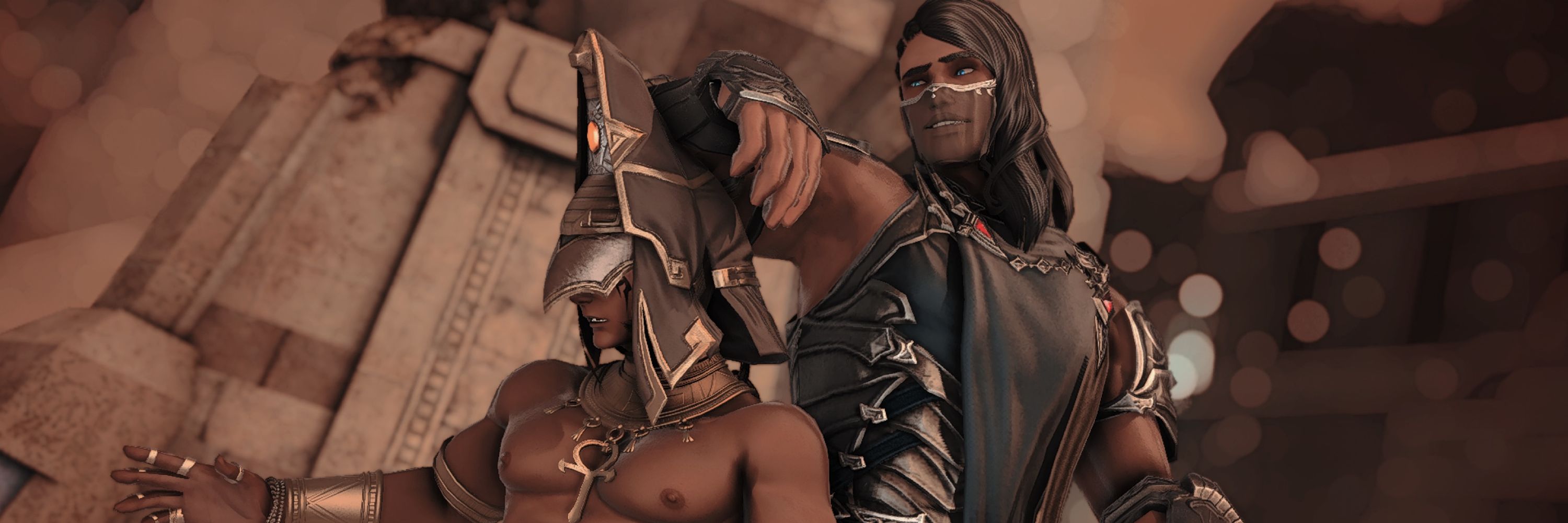Brontes Khreos