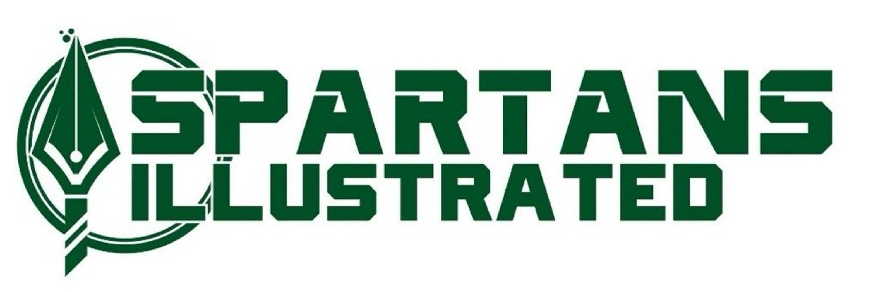 Spartans Illustrated