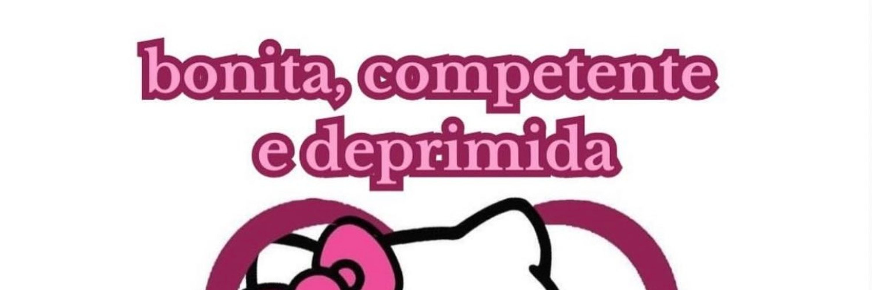 ana clara 📚