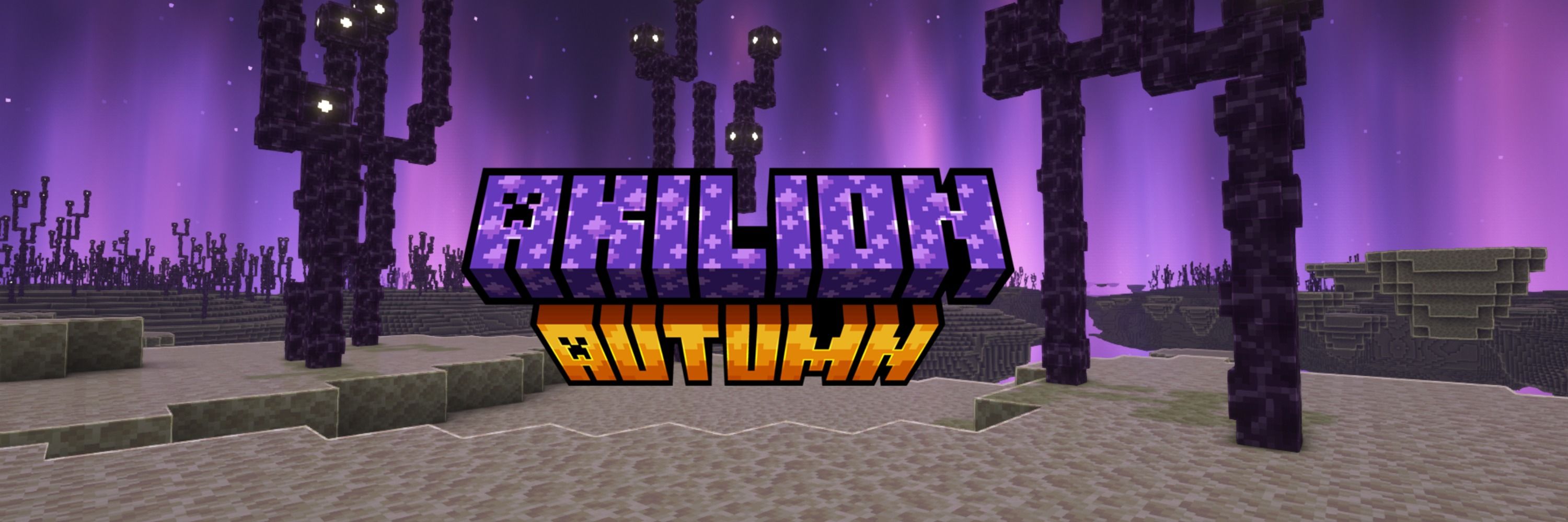 Akilion Autumn