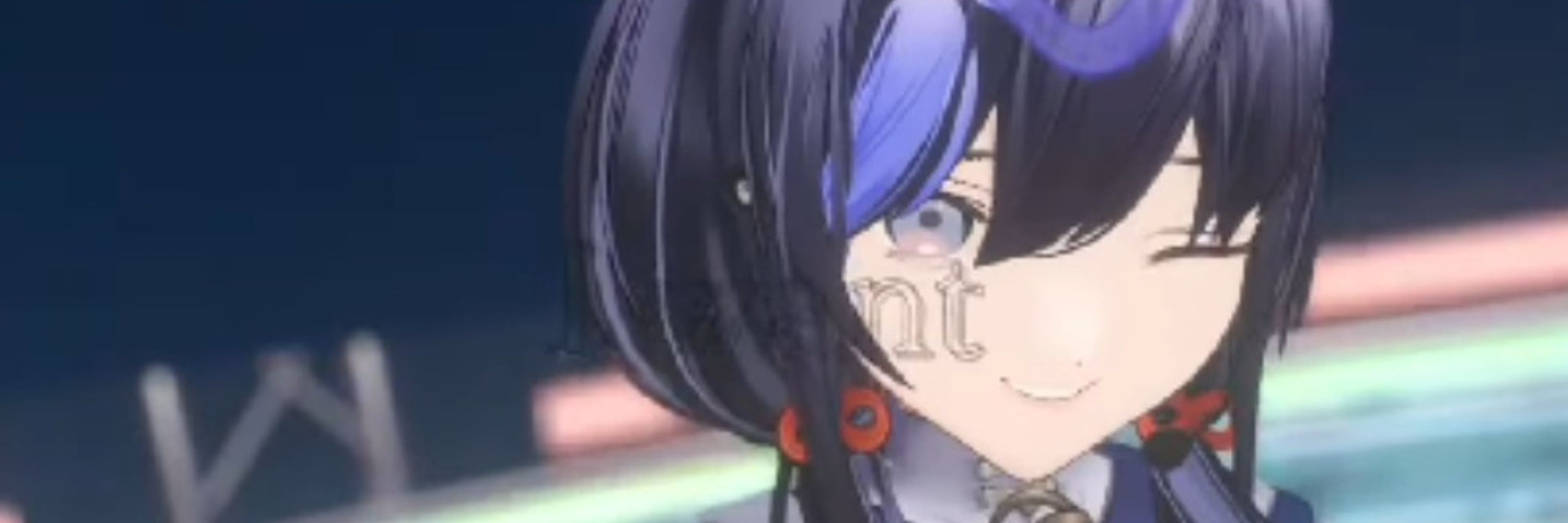 tansui