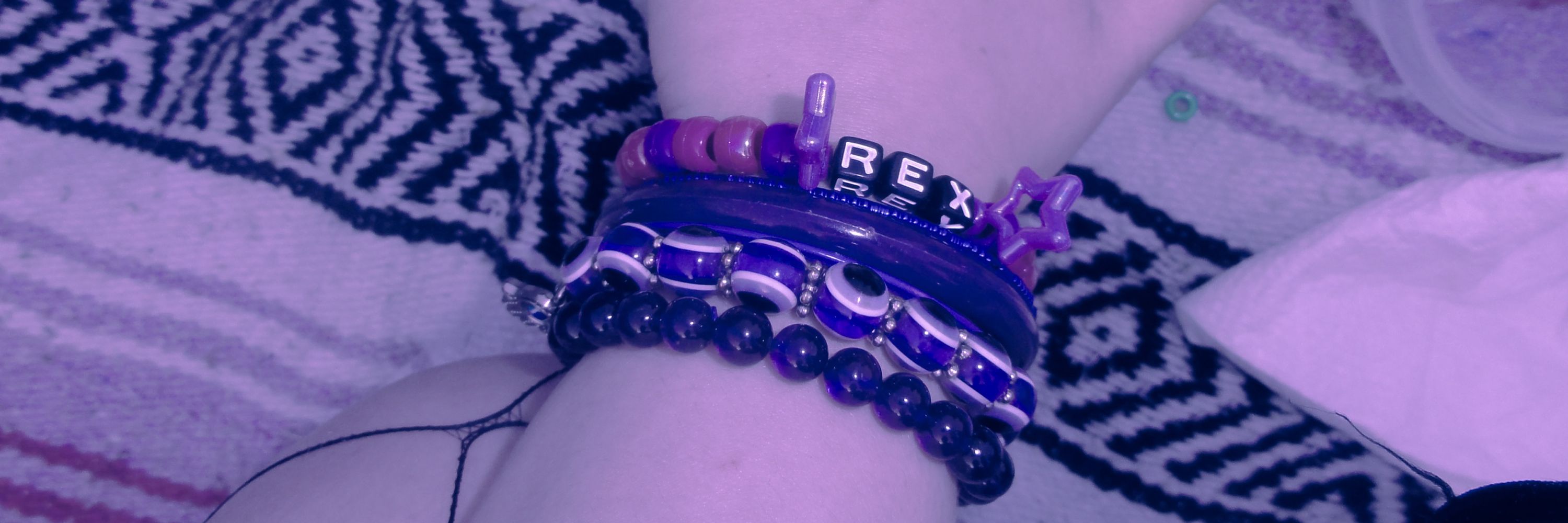 ☆ 𝐑