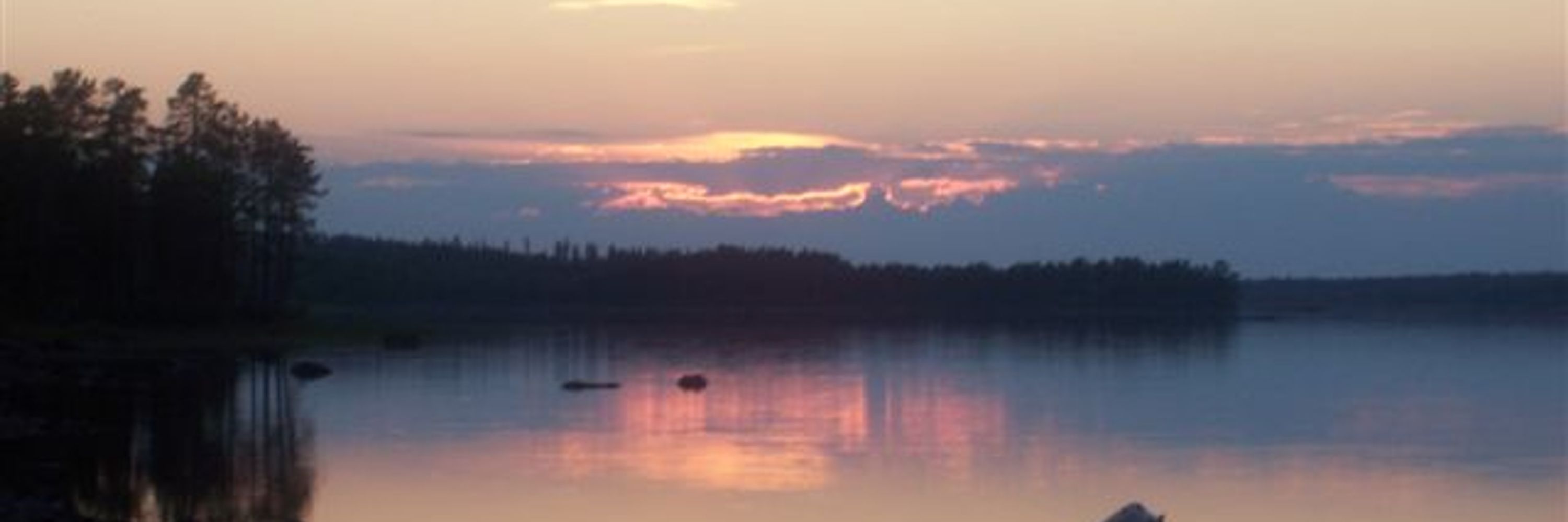 Raakinavaara