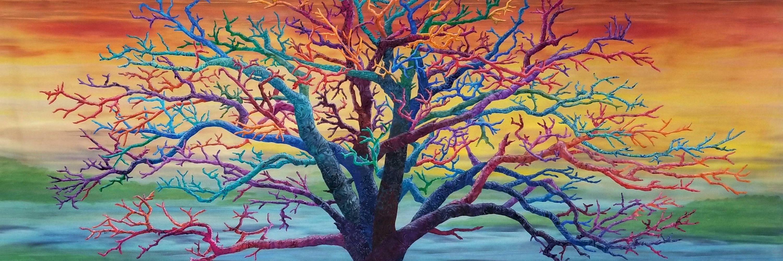 Cathy Geier