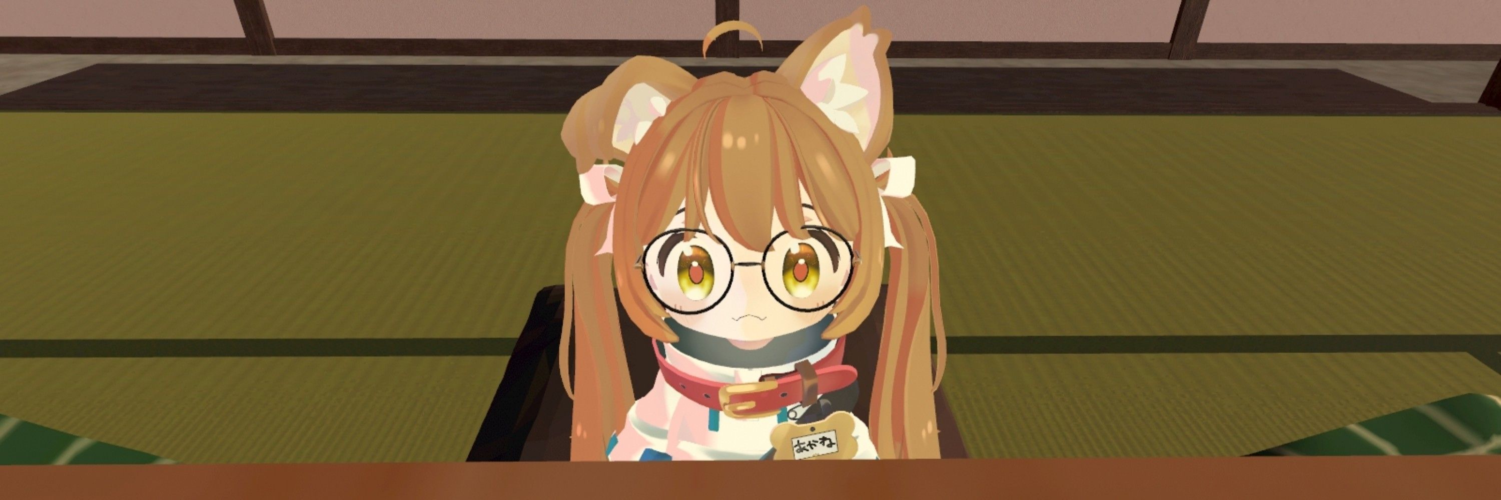 Dパイセン
