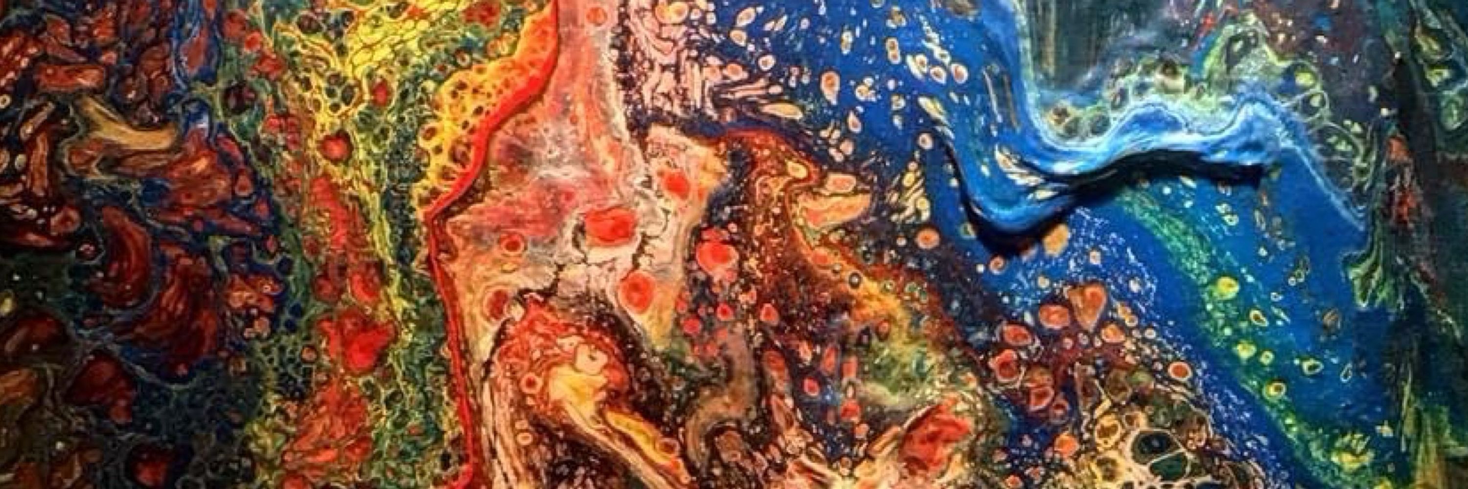 Vicky Watty