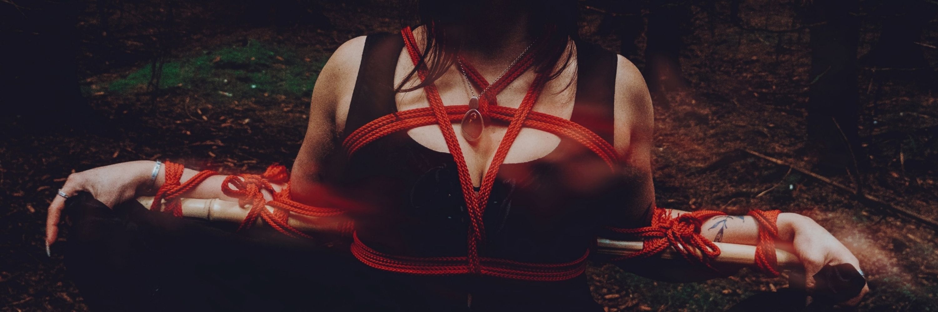 lara doom