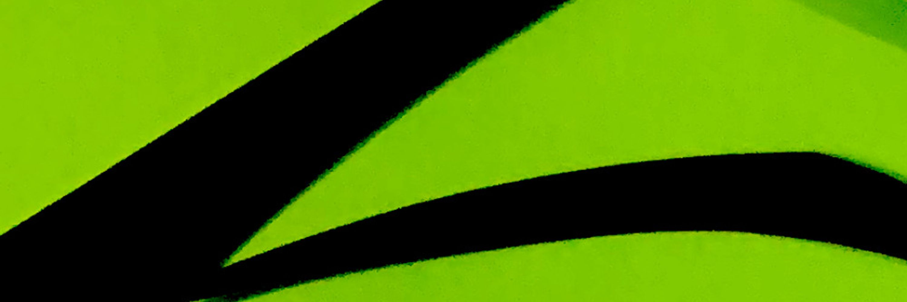 obscurograph