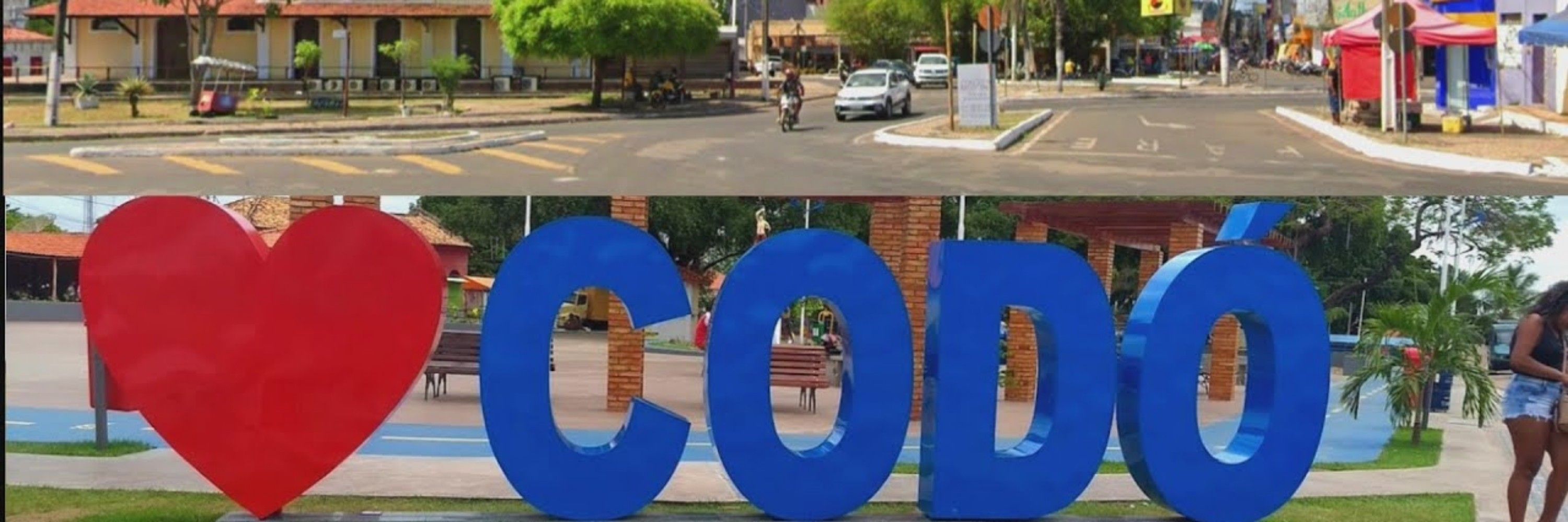 gui