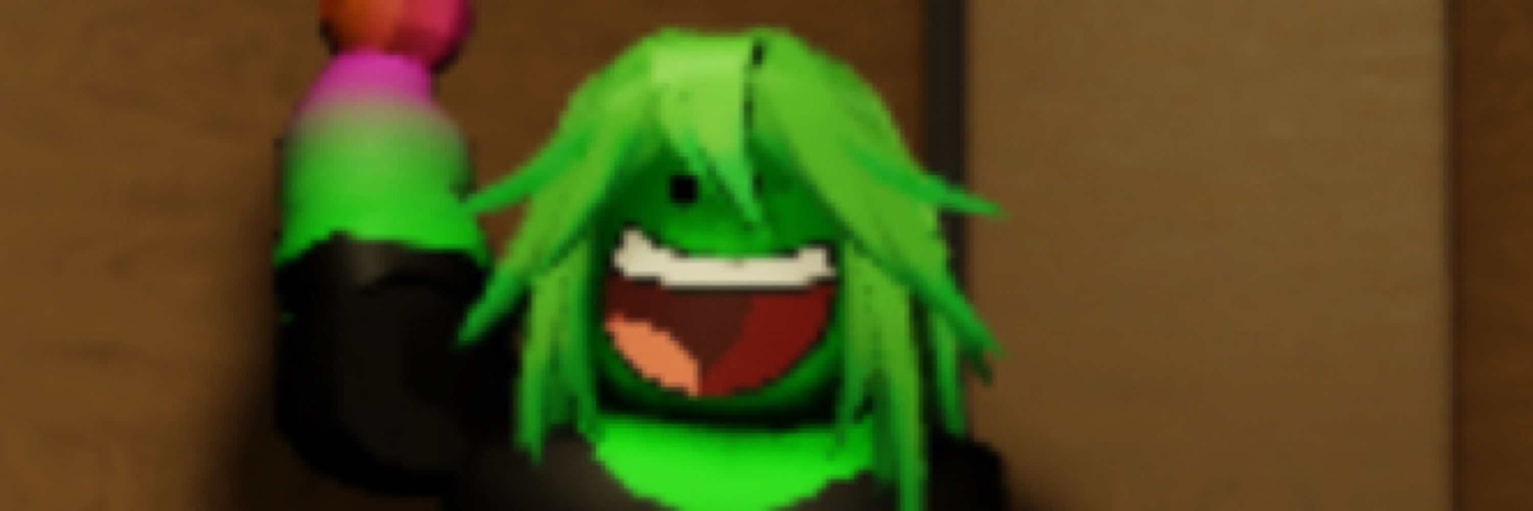 BugBall