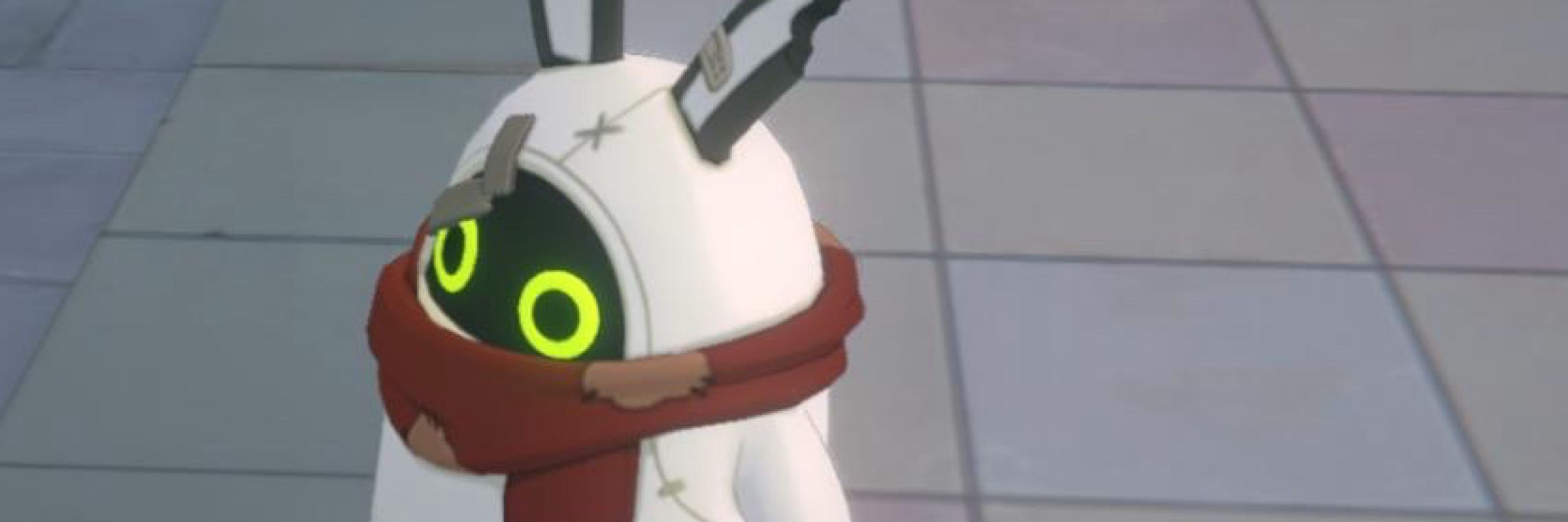ぴ