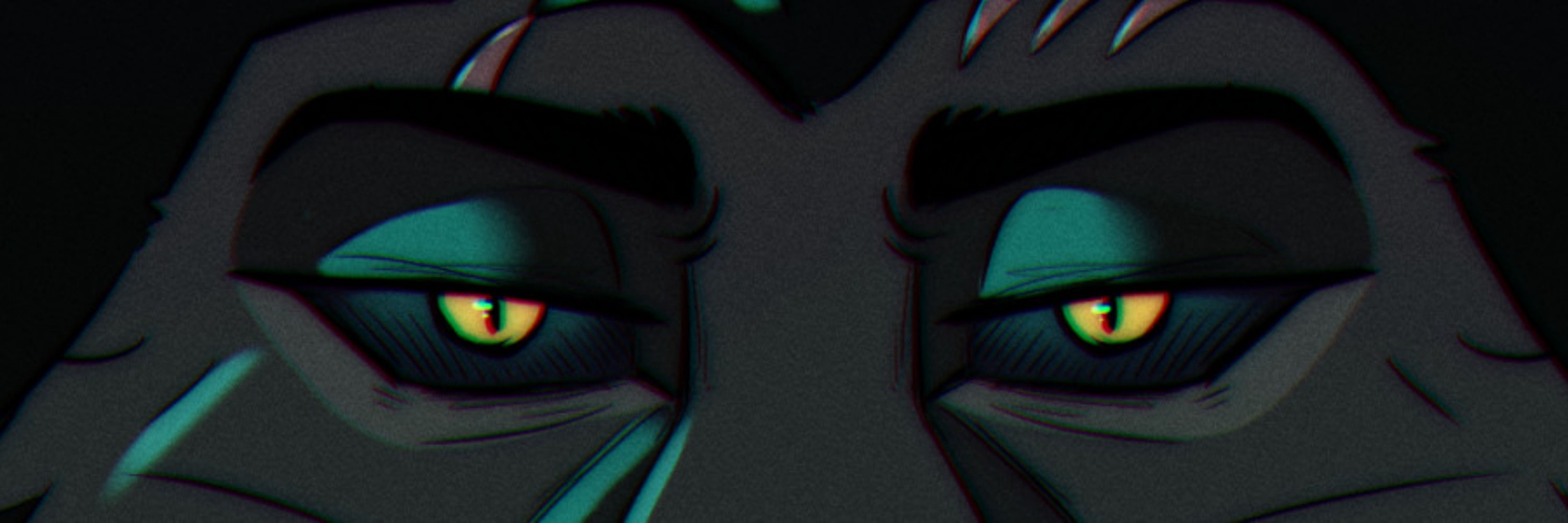✧Blauehexe aka Hexentatze✧ 