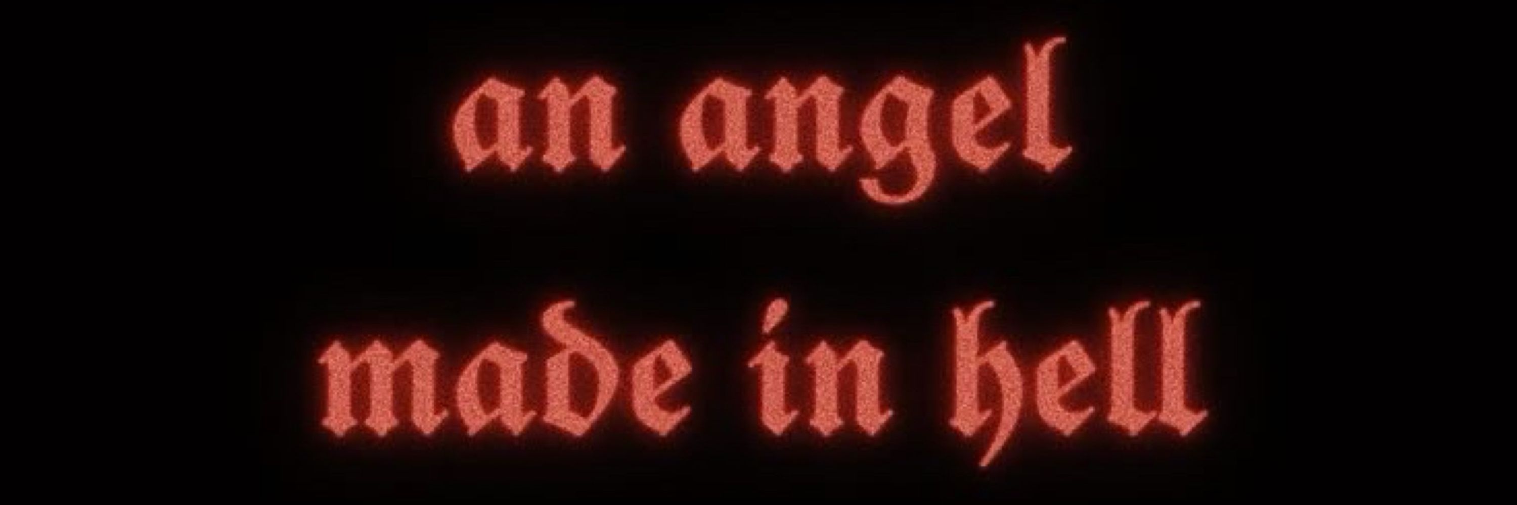 🜏 𝔢𝔰𝔭𝔦𝔠𝔥𝔲𝔣𝔯𝔢𝔫𝔦𝔞 🜏