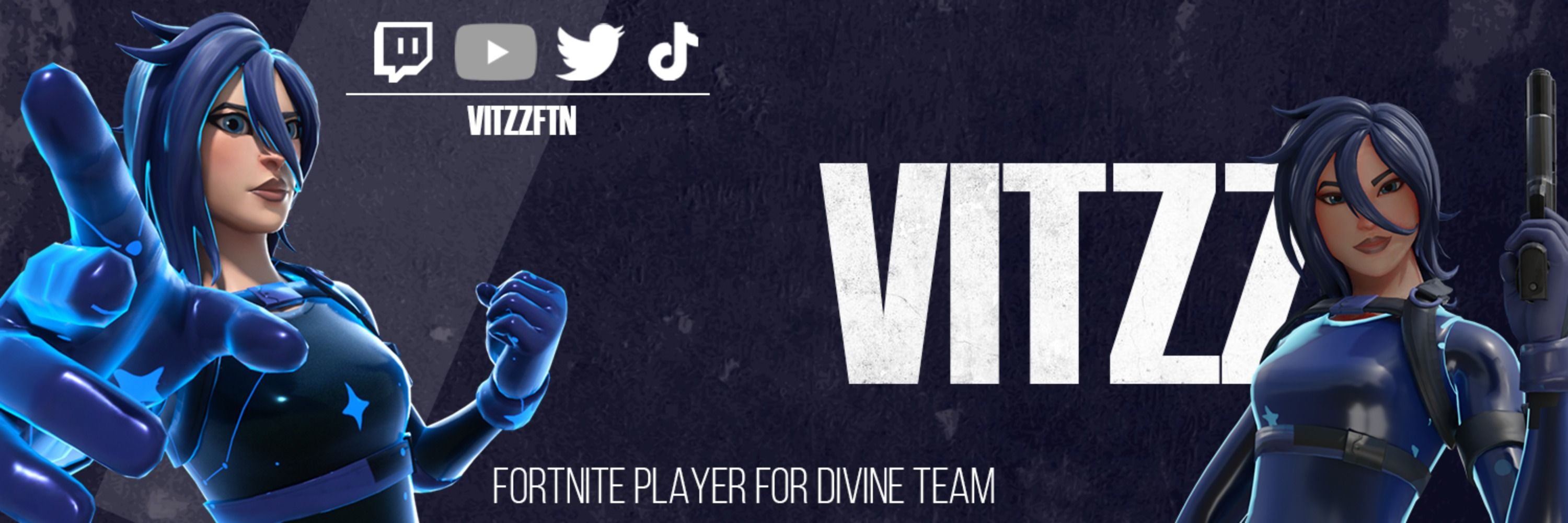 vitzzftn