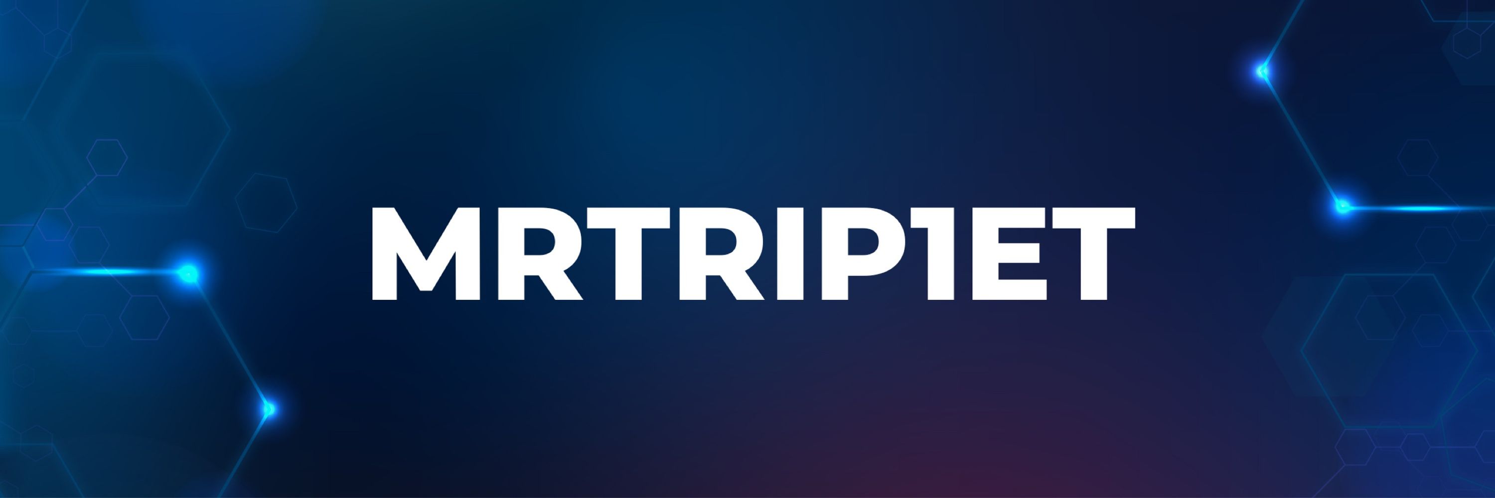 MrTrip1et