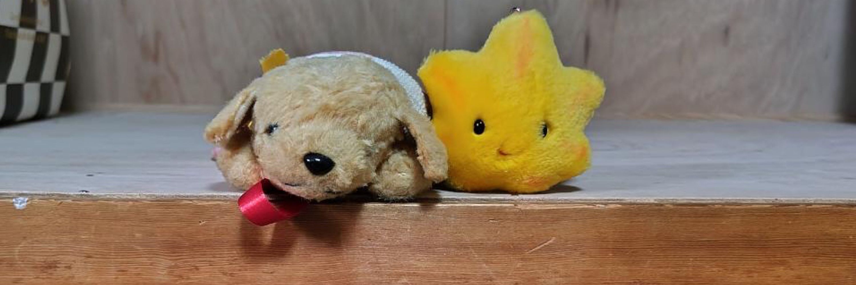 あかんじゃん