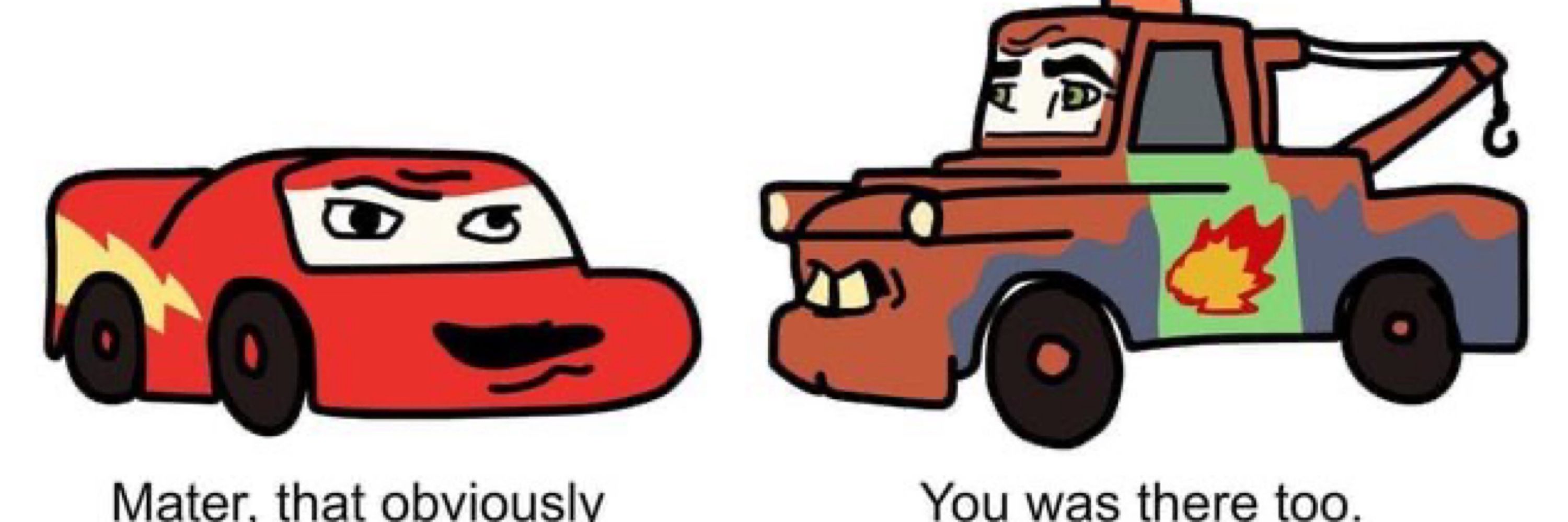 Nykro