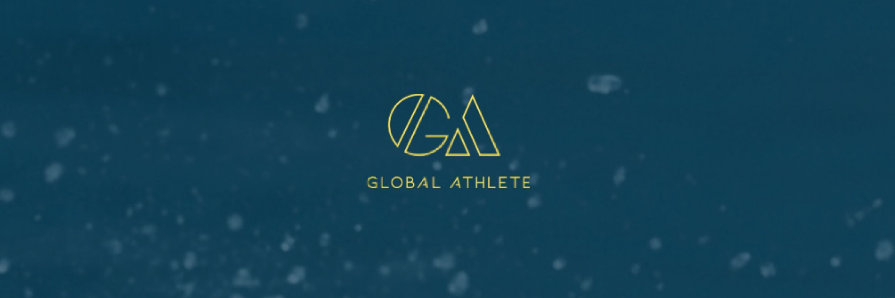 Global Athlete