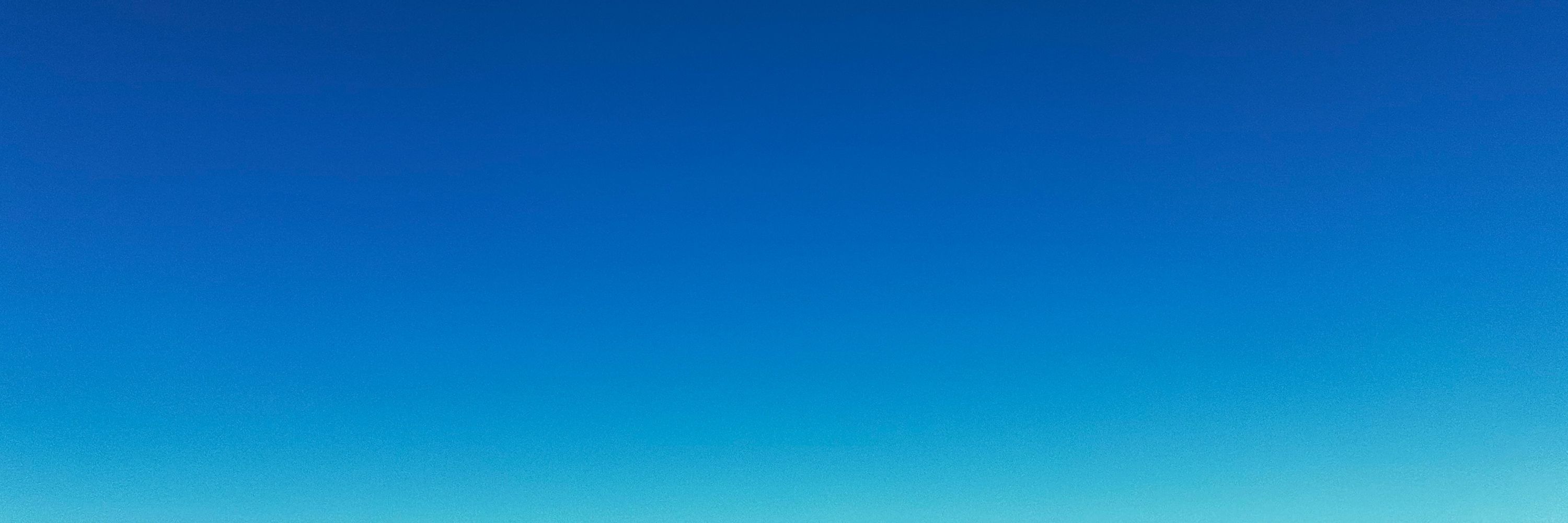 つーくん