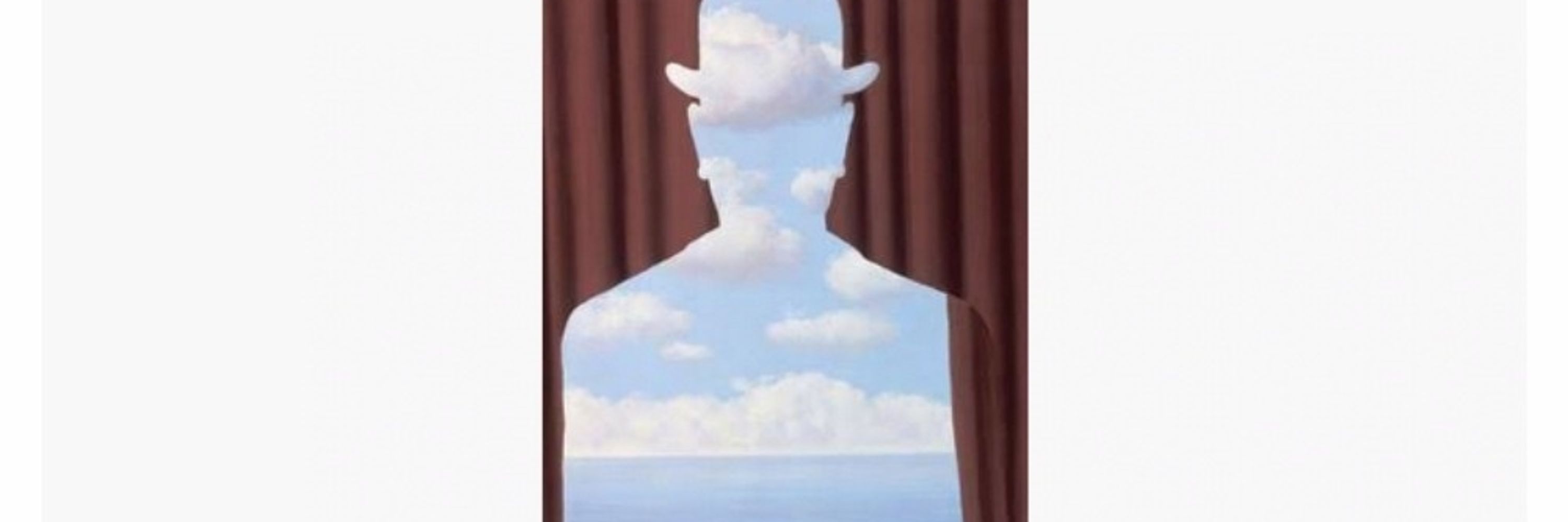Peter Wick