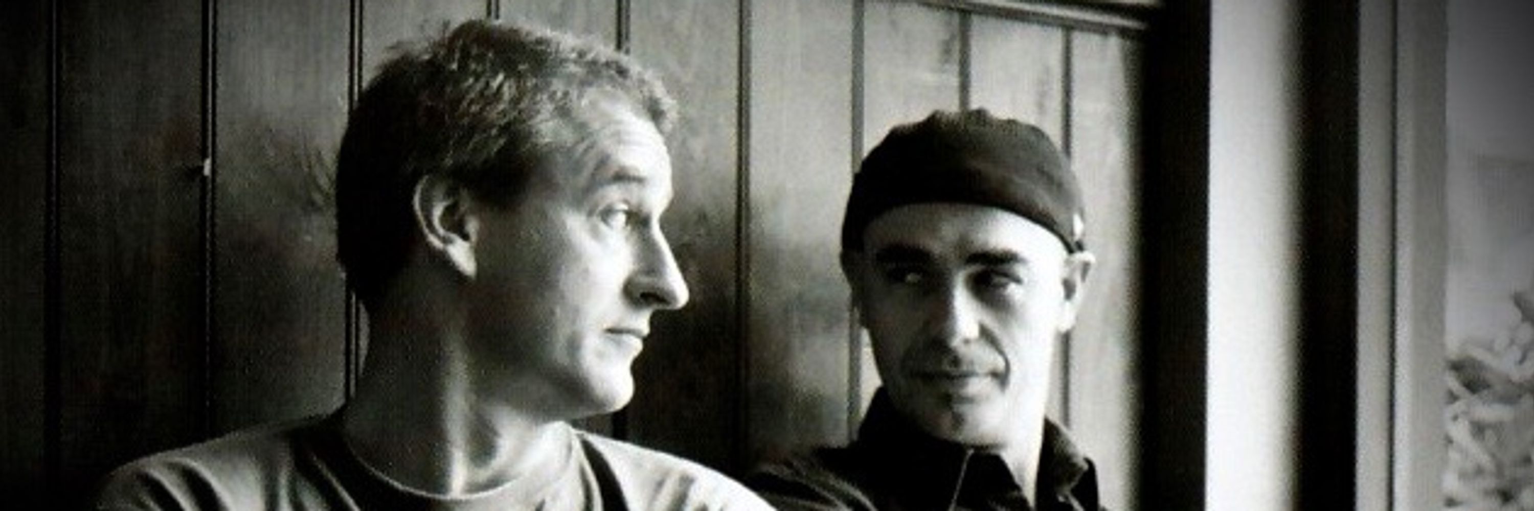 Boothby Graffoe