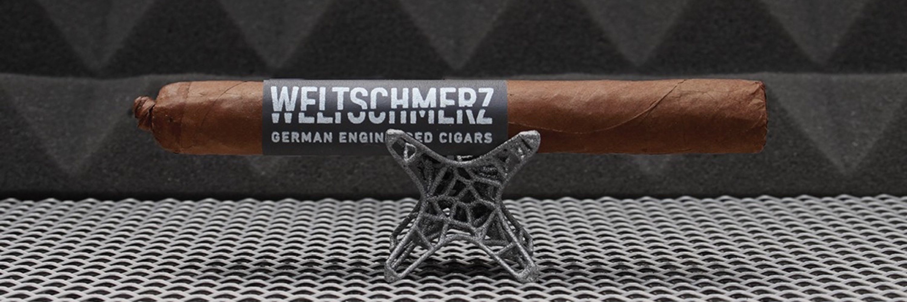 CigarEngineers