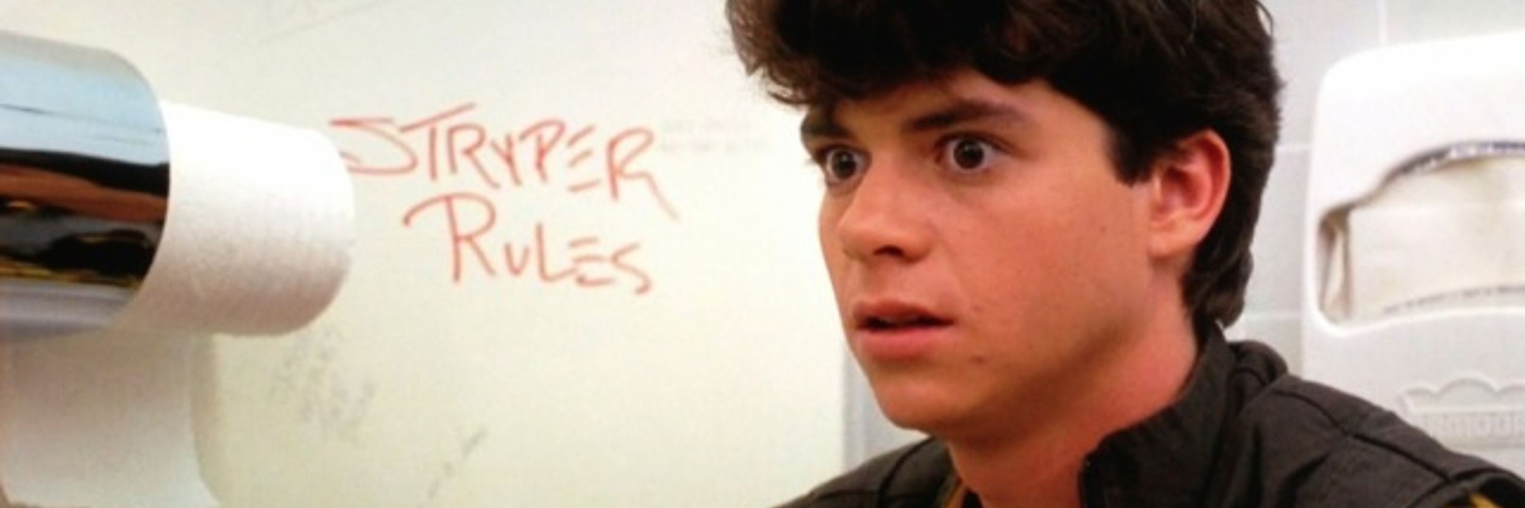 Jamie Jameson