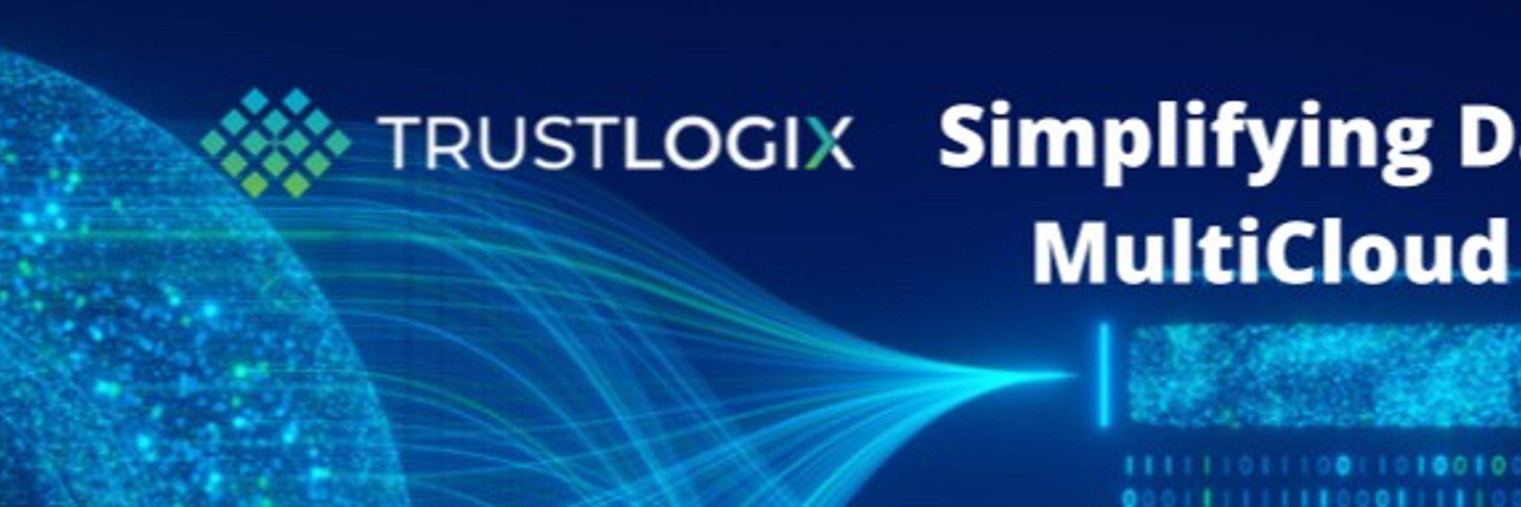 TrustLogix