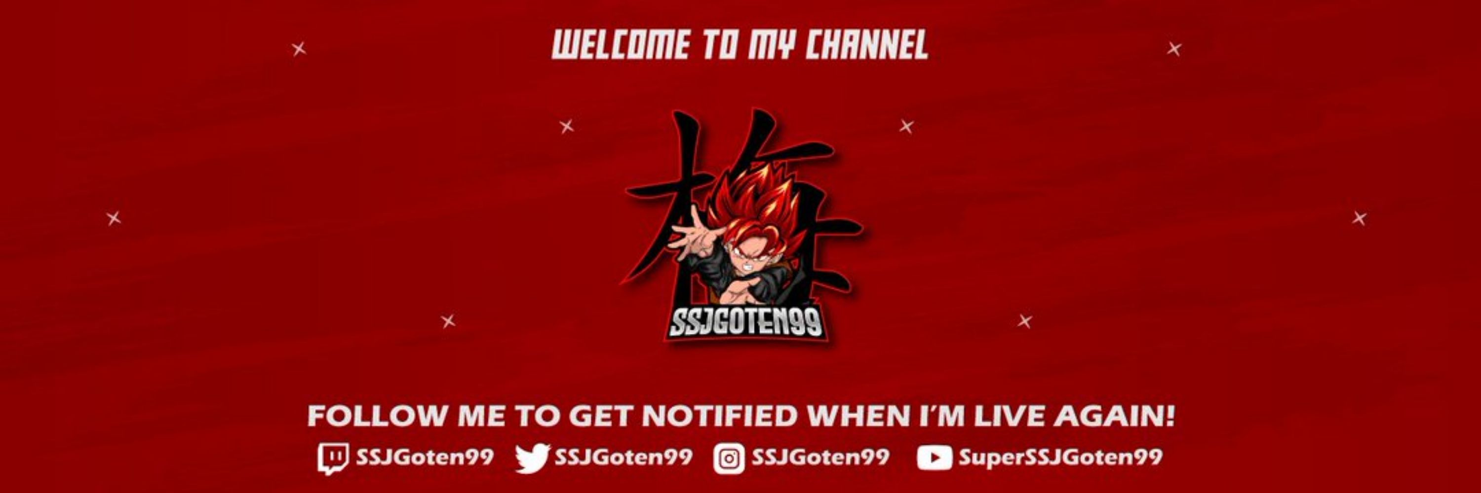 SSJGoten99